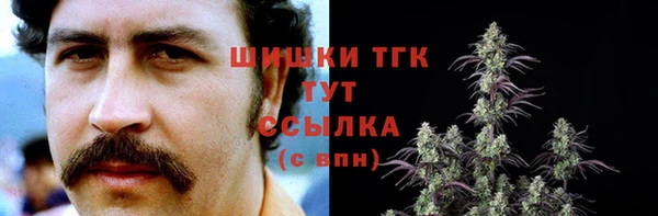 прущий лед Аркадак