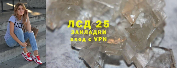 твердый Арсеньев