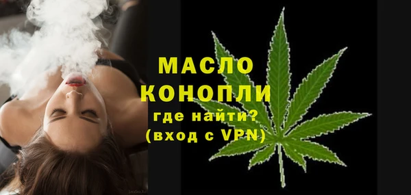 твердый Арсеньев