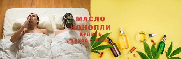 тгк Армянск