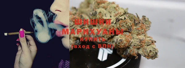 тгк Армянск