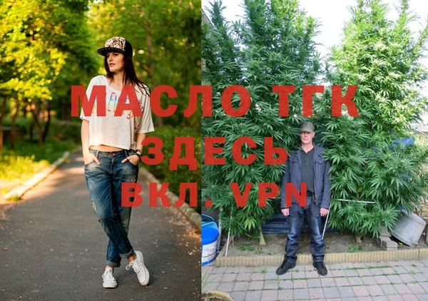тгк Армянск