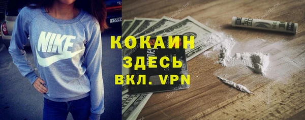 тгк Армянск