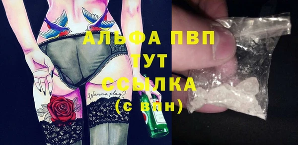 прущий лед Аркадак
