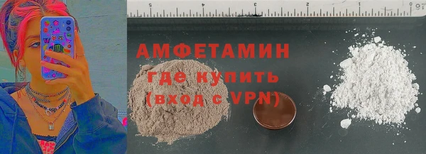 твердый Арсеньев